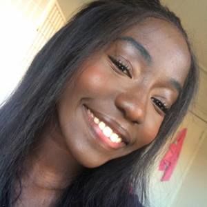 Meet your Posher, Fatou